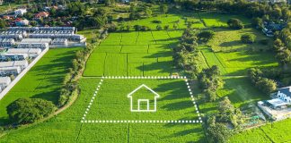 Impugnación del Impuesto sobre el Incremento de Valor de los Terrenos de Naturaleza Urbana