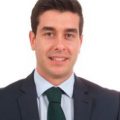 David Orellana Viñambres