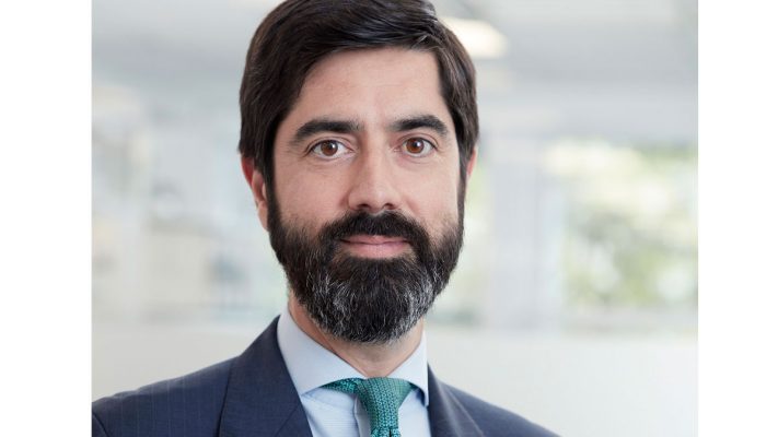 Manuel Gordillo