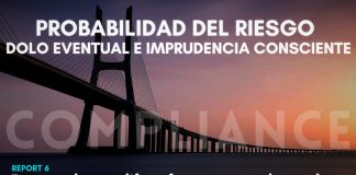 Imputación subjetiva y responsabilidad penal de la empresa