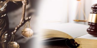 Letrados de la Administración de Justicia, errores judiciales y responsabilidad patrimonial