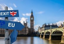 La movilidad internacional de los jóvenes de la UE a Reino Unido en la era post-Brexit