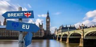 La estrategia británica contra el terrorismo internacional en el escenario post-BREXIT y el papel armonizador del RGPD