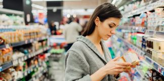 La discriminación, un nuevo marco de actuación para las asociaciones de consumidores y usuarios