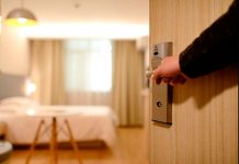 La responsabilidad civil de los hoteles y el deber de custodia