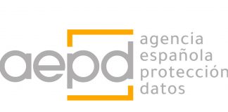 Guía de la AEPD sobre reconocimiento biométrico: aspectos formales