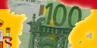 Apuntes para la implementación de la imposición global mínima en España