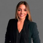 Belén Conthe Alonso-Olea