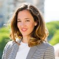 Cristina Penalba Sánchez