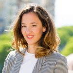 Cristina Penalba Sánchez