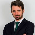 Miguel Cebrián Blanque