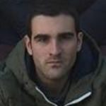 Pablo Bellido Cascón