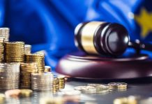 Armonización de precios de transferencia en la UE: una propuesta necesaria y controvertida