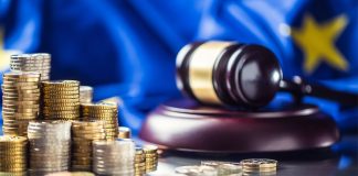 Armonización de precios de transferencia en la UE: una propuesta necesaria y controvertida