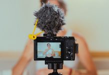 ¿El fin de la publicidad encubierta de los influencers?
