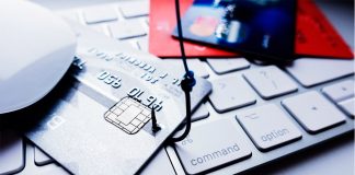 Responsabilidad de las entidades bancarias en transferencias fraudulentas
