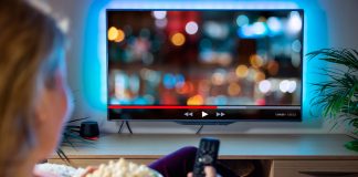 Piratería audiovisual, la retransmisión no autorizada de partidos de fútbol