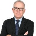Javier Aparicio
