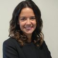 María Segovia
