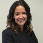 María Segovia