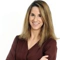 María Vidal