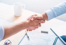 La relativa relatividad de los contratos
