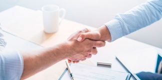 La relativa relatividad de los contratos