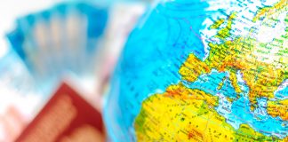 Protección de alertadores: avances en el proceso de trasposición de la Directiva Europea