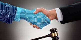 Análisis de la primera ley integral sobre inteligencia artificial en el mundo