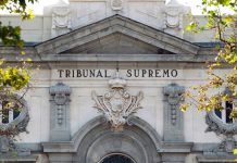 Según el TS, el subsidio para mayores de 52 años exige inscripción ininterrumpida como demandante de empleo desde el agotamiento de la prestación