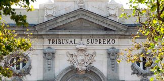 La última sentencia del Tribunal Supremo reaviva el debate en torno a la usura de los intereses de las abusivas tarjetas revolving