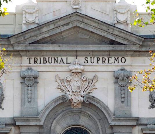 Según el TS, el subsidio para mayores de 52 años exige inscripción ininterrumpida como demandante de empleo desde el agotamiento de la prestación