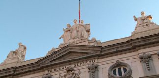 Las diligencias de investigación y los hallazgos casuales