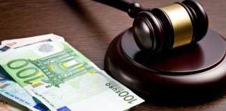 Sentencia del Tribunal Supremo asienta jurisprudencia acerca de las costas judiciales en procesos con consumidores