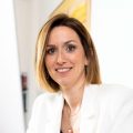 Nuria Pérez Melego