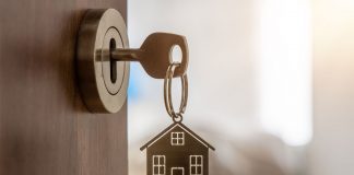 Nueva Ley de Vivienda: ¿es momento de regular el precio de los alquileres?