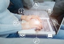 Tres apps verdaderamente útiles para despachos