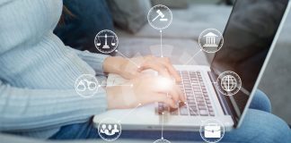 Tres apps verdaderamente útiles para despachos