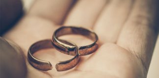 ¿El fin de la discriminación de los divorciados en la exención por reinversión en vivienda habitual en el IRPF?