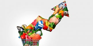 Hipocresías tributarias con la inflación