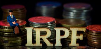 El TS considera, por partida doble, que la valoración a mercado en IRPF es prioritaria sobre las reglas específicas