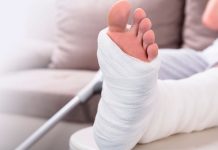 ¿Es lícita la extinción por la no superación del periodo de prueba de una trabajadora que se encuentra de baja?