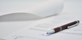 Promoviendo la contratación laboral… o eso nos dicen