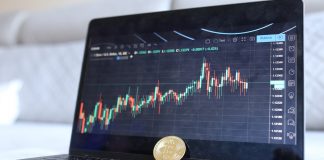 DAC 8: lo bueno se hace esperar