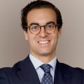 Rodrigo López Crespo