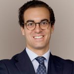 Rodrigo López Crespo