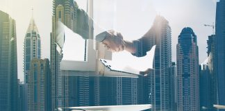 Las fusiones de sociedades y su impacto en la creación de monopolios