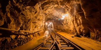 Consulta Ciudadana en la Minería: Mecanismo de Protección o de Obstáculo al Desarrollo
