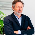 José Frau Greenfield