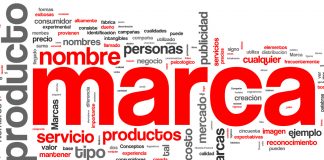 La importancia del personal branding para abogados
